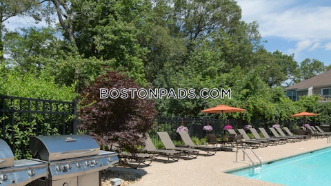 Arboretum Way. Burlington photo 32