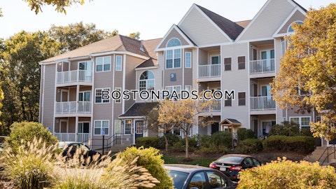 Arboretum Way. Burlington photo 31