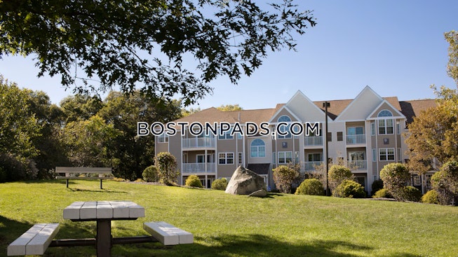 Canton - $3,600+ /mo