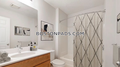 Arboretum Way. Burlington photo 33