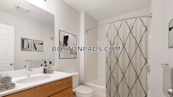 Arboretum Way. Burlington