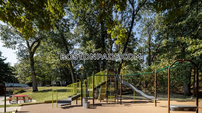 Canton - $3,600+ /mo