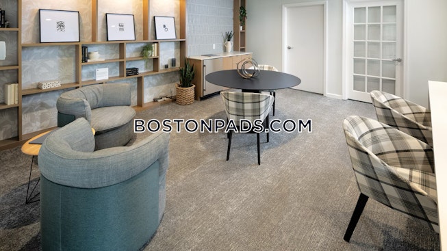 Canton - $3,600+ /mo