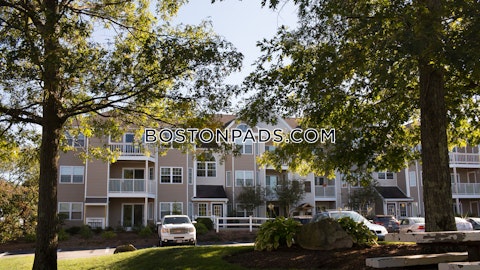 Arboretum Way. Burlington photo 11