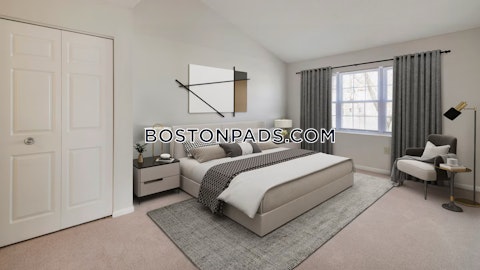 Arboretum Way. Burlington photo 9