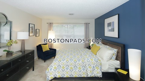 Arboretum Way. Burlington photo 17