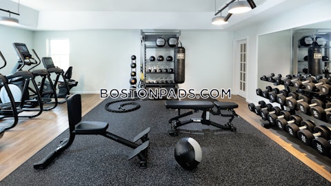 Arboretum Way. Burlington photo 16