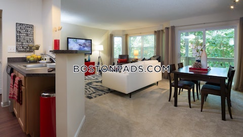 Arboretum Way. Burlington photo 20