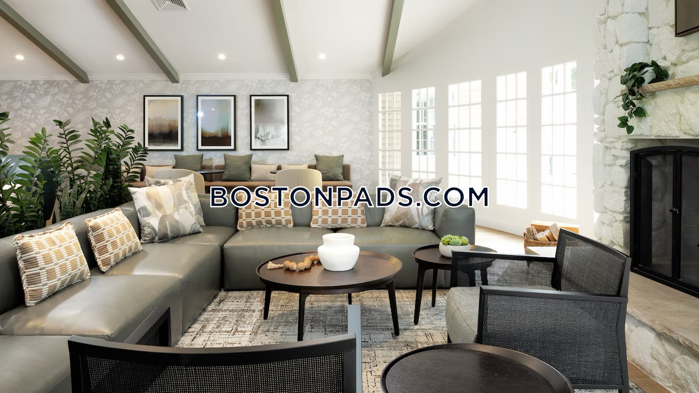 Avalon Burlington - 2 Beds, 1 Bath - $2,870 - ID#4542447