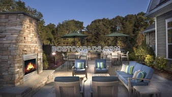 River Path Dr. Framingham