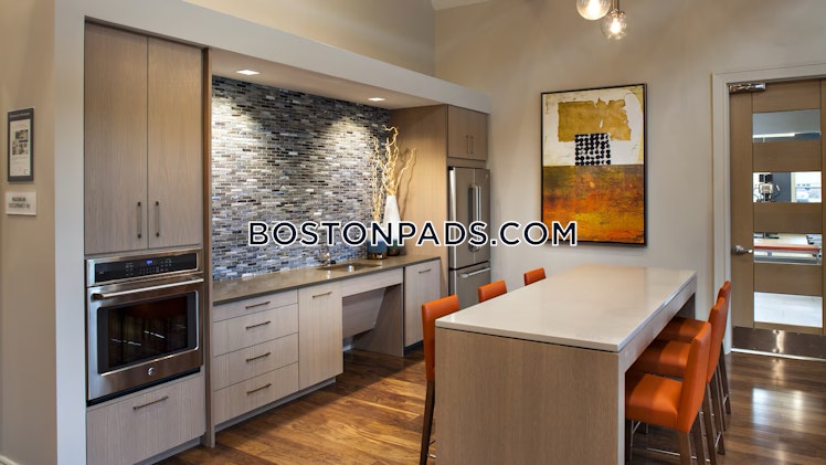 River Path Dr., Framingham