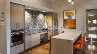 River Path Dr. Framingham