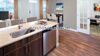 River Path Dr. Framingham