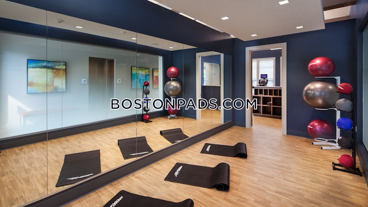 River Path Dr., Framingham