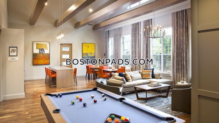 River Path Dr., Framingham