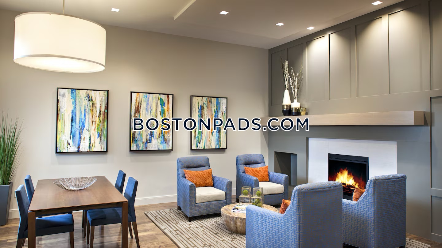 Framingham - 2 Beds, 1 Baths