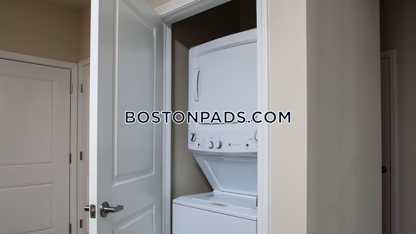 Framingham - 2 Beds, 1 Baths