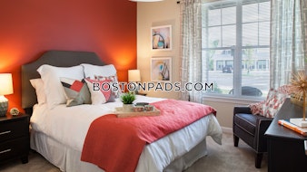 River Path Dr. Framingham