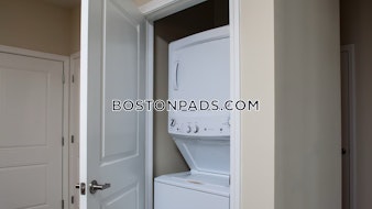 River Path Dr. Framingham