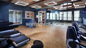 River Path Dr. Framingham