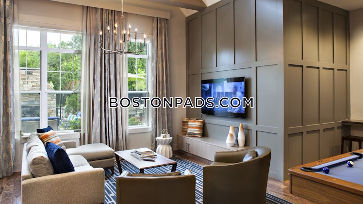 River Path Dr., Framingham