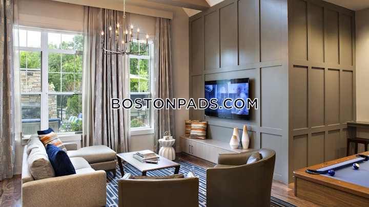 framingham-2-bedroom-1-baths-luxury-in-framingham-3492-6125929 