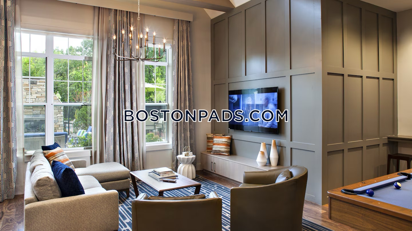 Avalon Framingham - 3 Beds, 1 Bath - $3,700 - ID#6125931