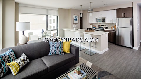 Nashua St. Boston photo 31