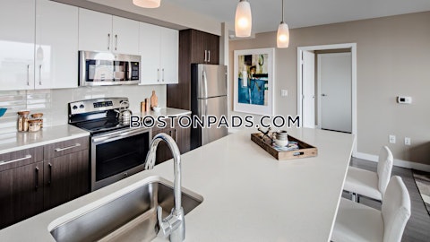 Nashua St. Boston photo 25