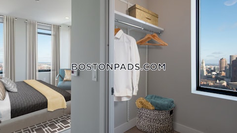 Nashua St. Boston photo 22