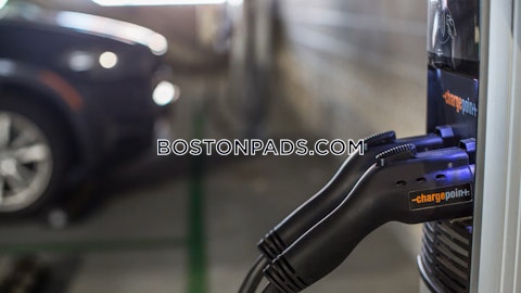 Nashua St. Boston photo 33