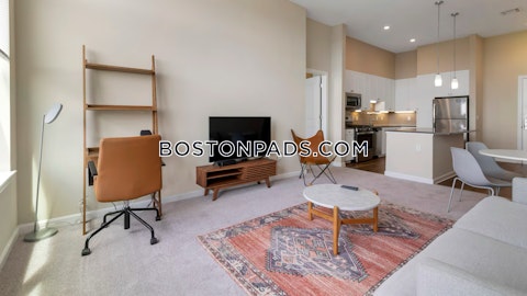 Quarry St. Quincy photo 18