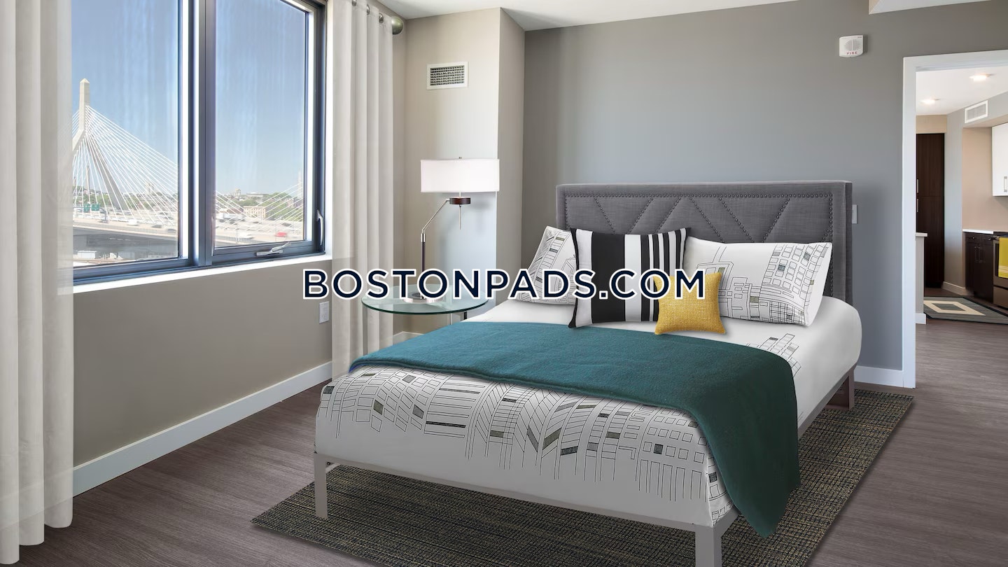 Boston - 0 Beds, 1 Baths