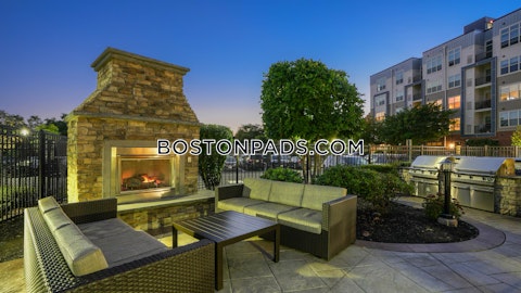 Quarry St. Quincy photo 34