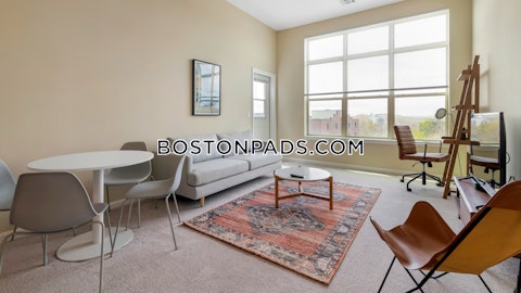 Quarry St. Quincy photo 3