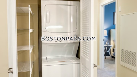 Quarry St. Quincy photo 8