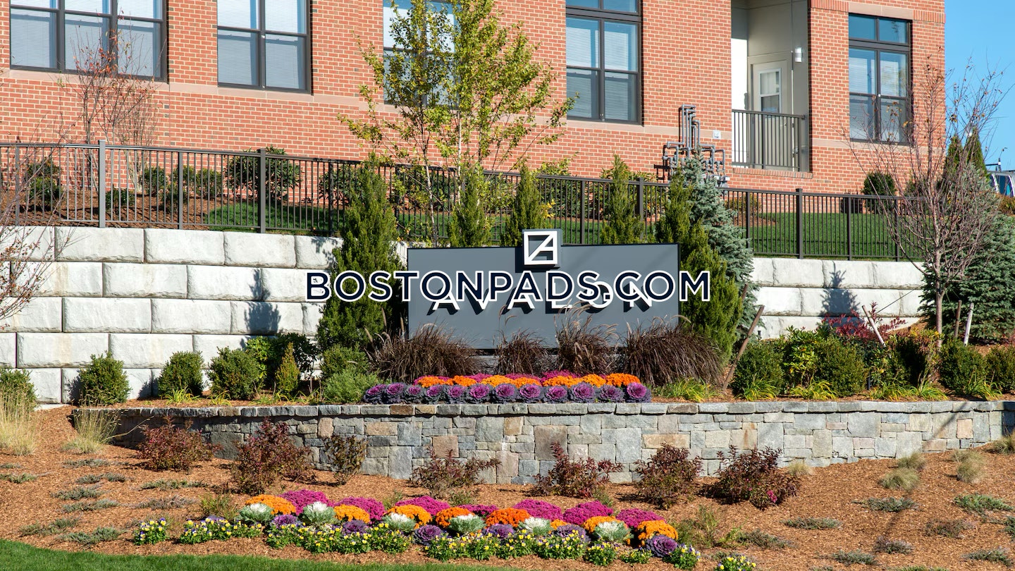 Quincy - 0 Beds, 1 Baths