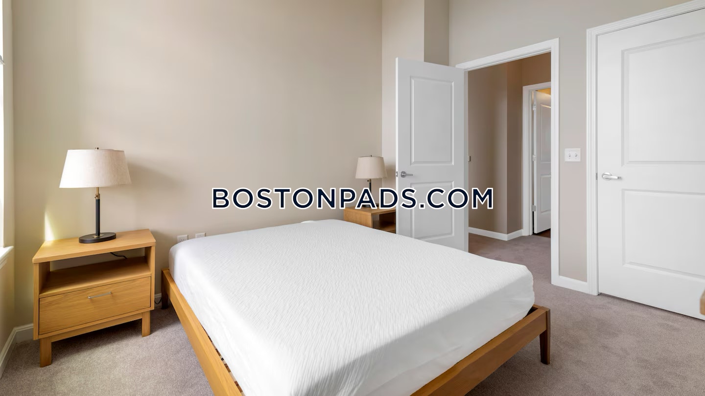 Quincy - 0 Beds, 1 Baths