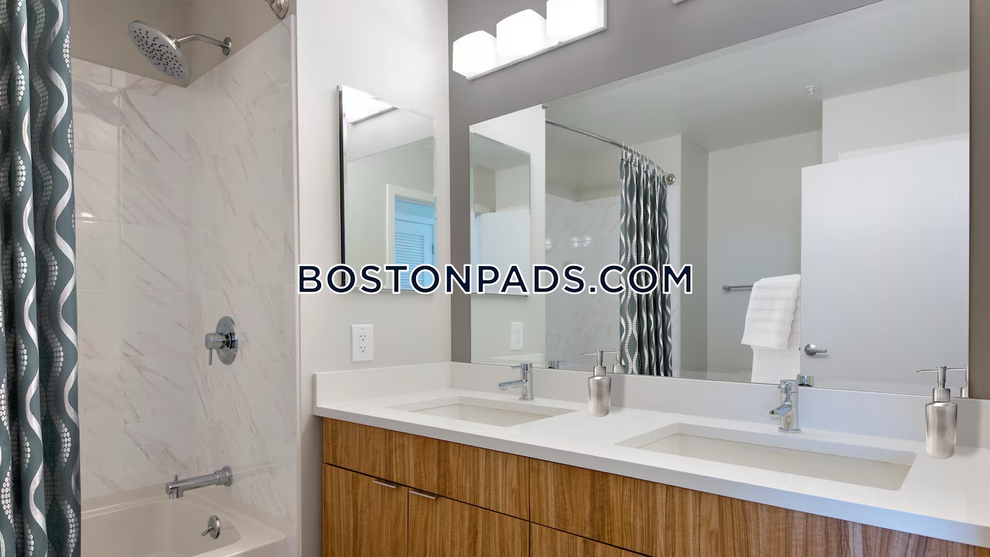 Boston - 0 Beds, 1 Baths