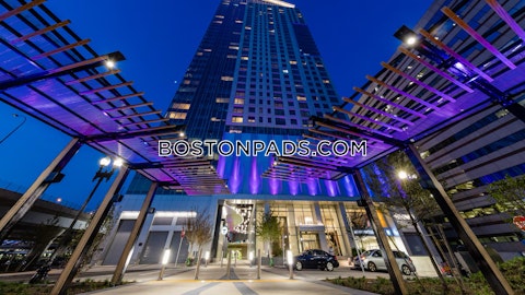 Nashua St. Boston photo 20