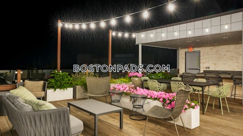 Quarry St. Quincy photo 4