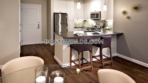 Quarry St. Quincy photo 26