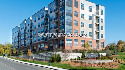 Quarry St. Quincy photo 24