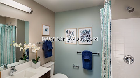 Nashua St. Boston photo 35