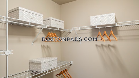 Nashua St. Boston photo 33