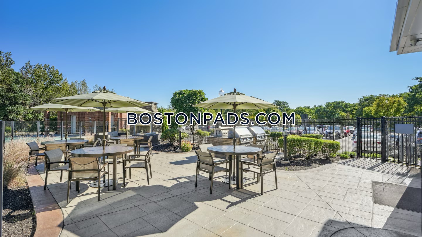 Quincy - 0 Beds, 1 Baths