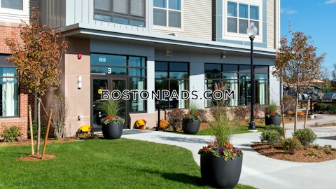 Quarry St. Quincy photo 36