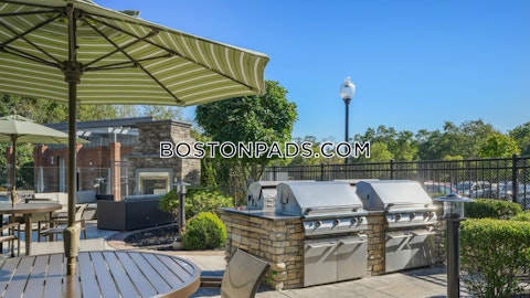 Quarry St. Quincy photo 26