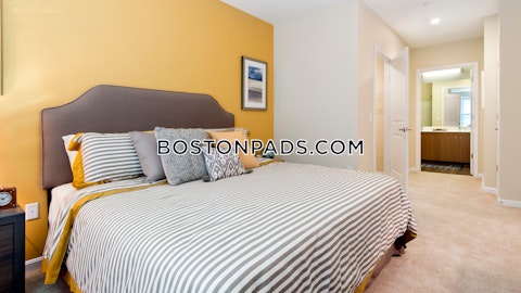 Quarry St. Quincy photo 14