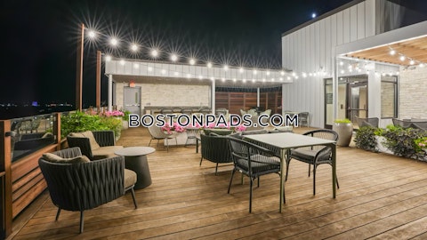 Quarry St. Quincy photo 12